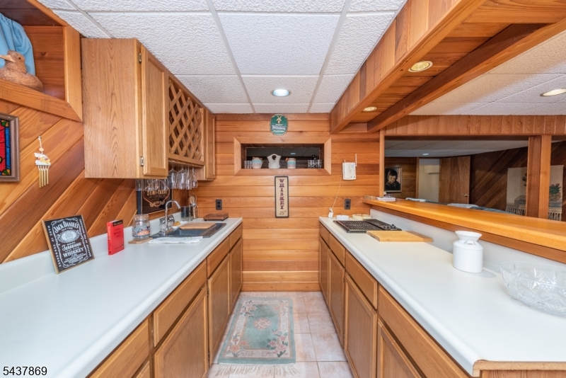 Fox Hollow - Residential