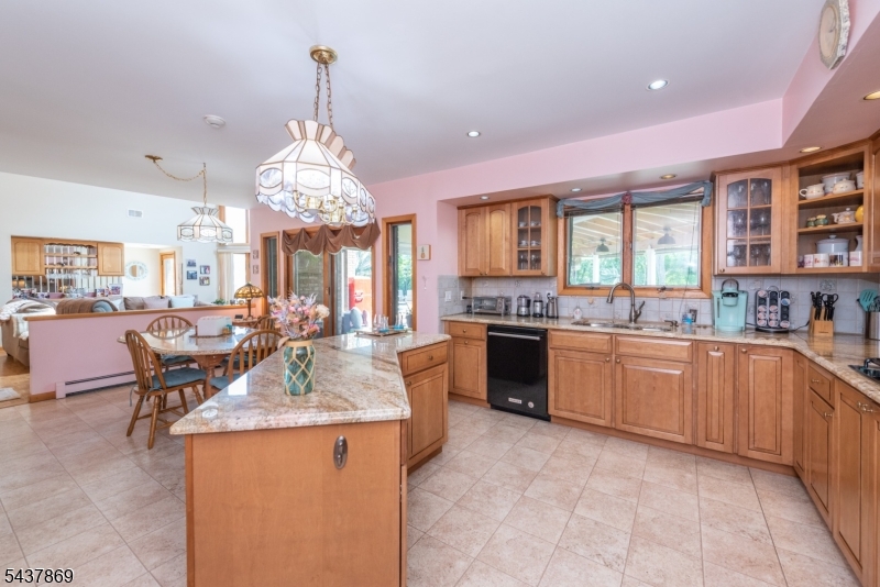 Fox Hollow - Residential