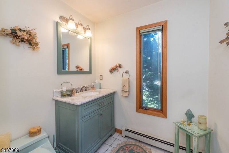 Fox Hollow - Residential