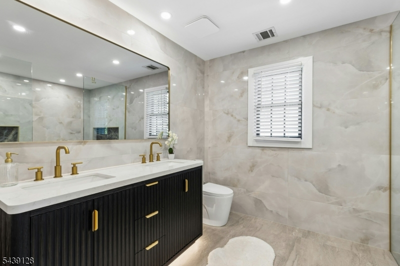 No flood - Residential