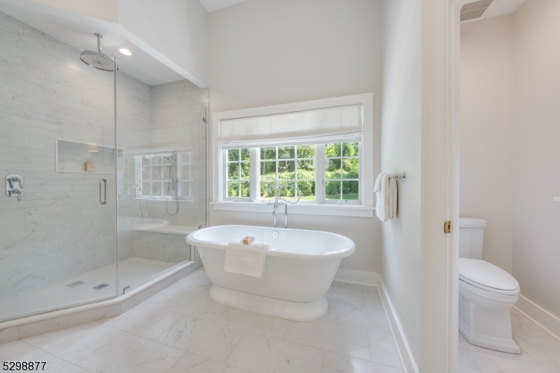 Deerfield - Residential