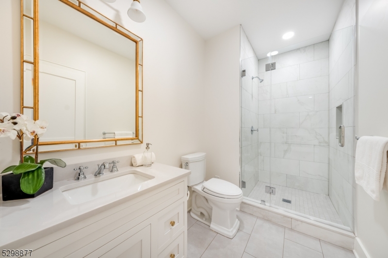 Deerfield - Residential
