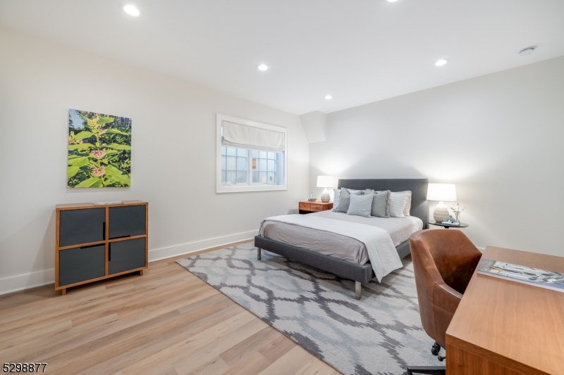 Deerfield - Residential