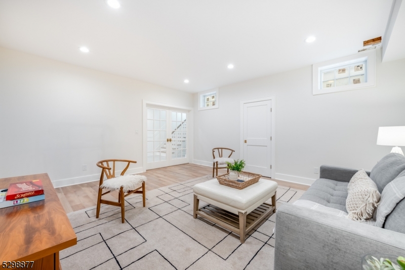 Deerfield - Residential
