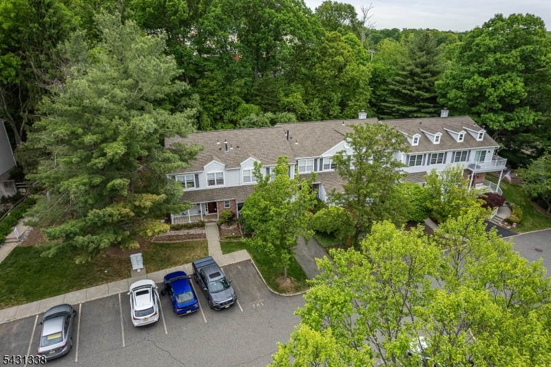 Seasons Glen - Residential