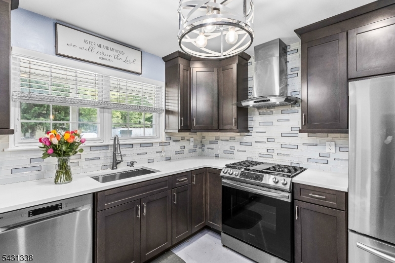 Seasons Glen - Residential