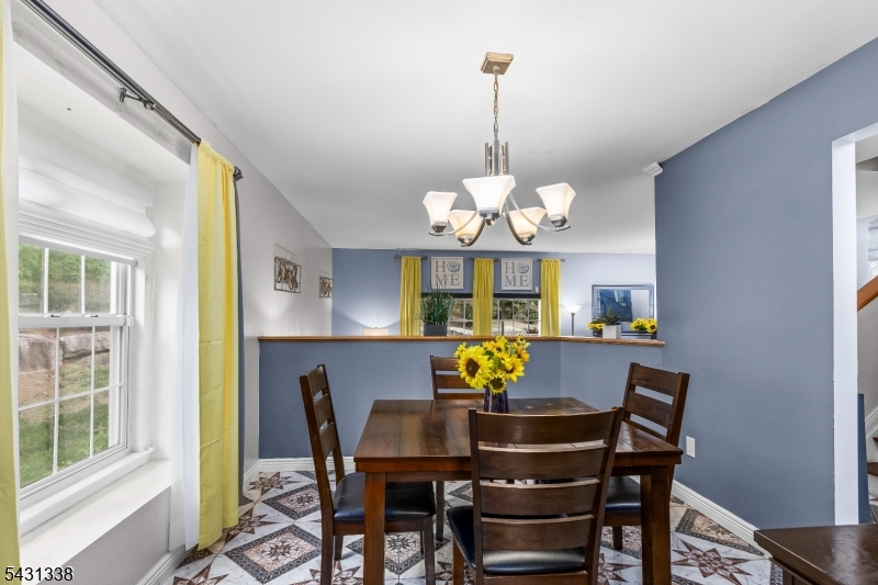 Seasons Glen - Residential