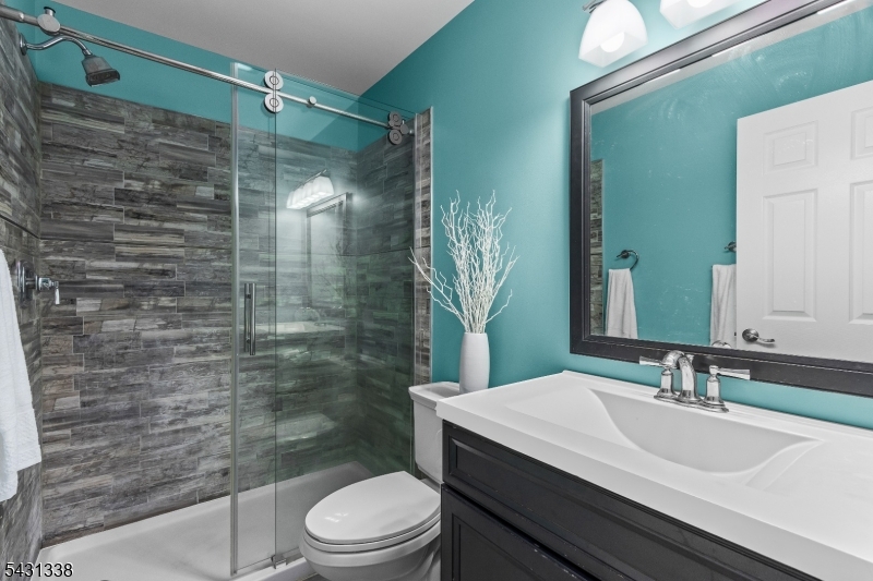 Seasons Glen - Residential