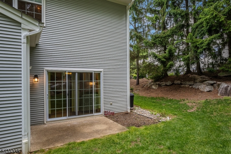 Seasons Glen - Residential