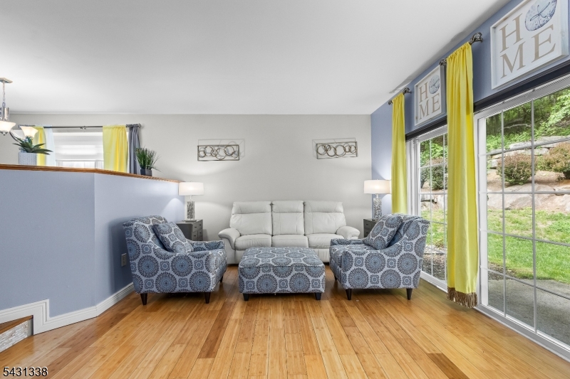 Seasons Glen - Residential