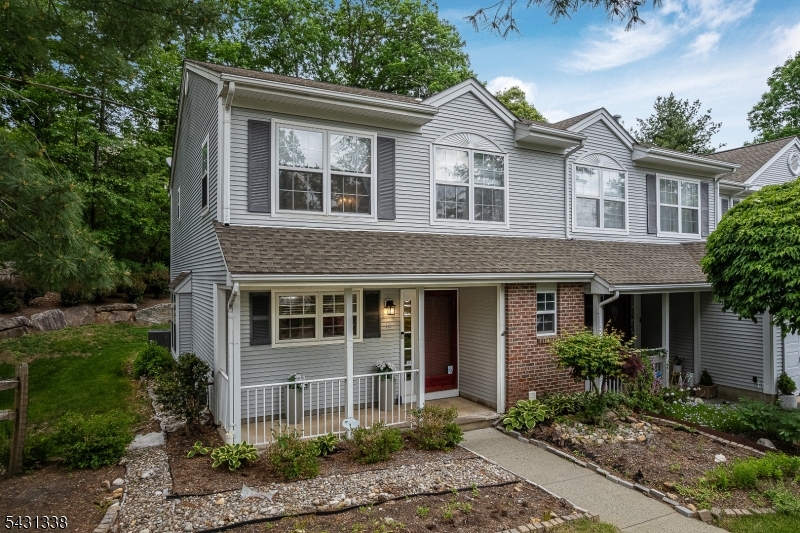 Seasons Glen - Residential