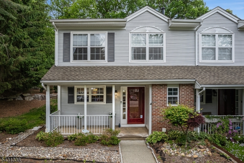 Seasons Glen - Residential