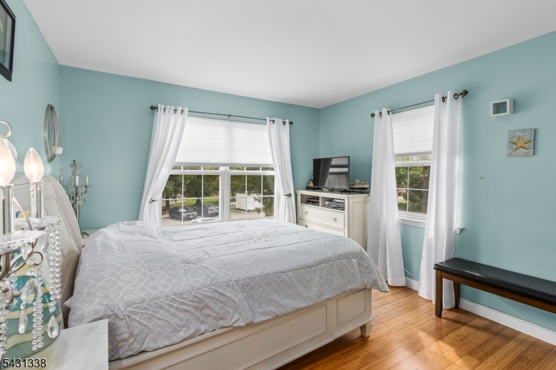 Seasons Glen - Residential