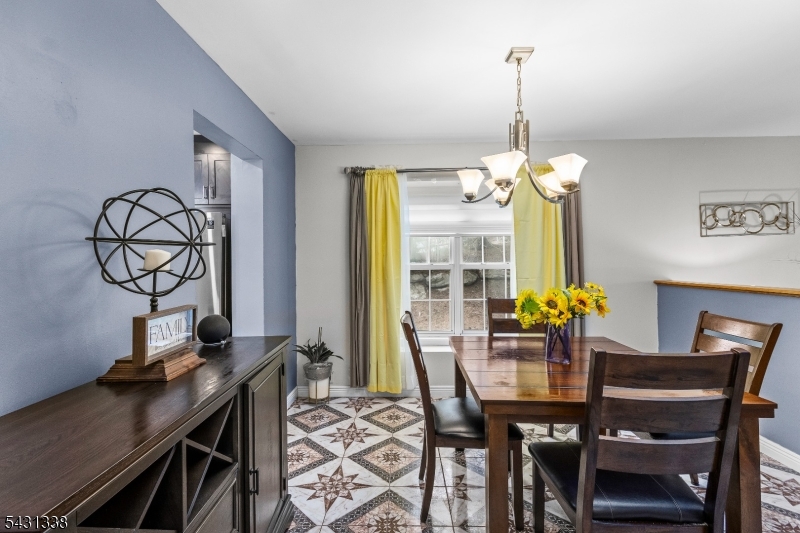 Seasons Glen - Residential