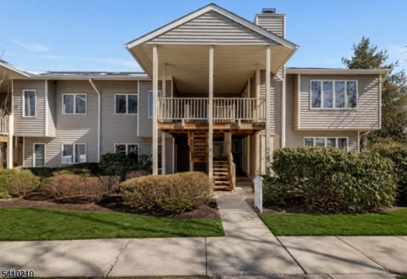 Why rent when you can own in one of Clinton Township's most desirable condo communities? This beautifully updated 1-bedroom, 1-bath first-floor condo in Beaver Brook offers low-maintenance living, stylish updates, and unbeatable convenience just minutes from downtown Clinton, commuting routes, shopping, and dining. Best value in Beaver Brook!. Recent updates completed in November 2025 include luxury vinyl plank flooring and fresh paint throughout, creating a bright, modern, and truly move-in-ready space. The functional layout offers comfortable, low-maintenance living perfect for those looking to simplify without compromising on location or quality. A rare chance to secure an updated home in Beaver Brook at an exceptional price. Schedule your showing today before it's gone!