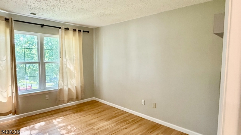Star Point - Residential