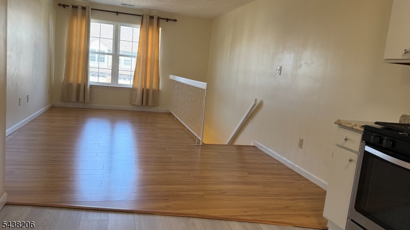 Star Point - Residential