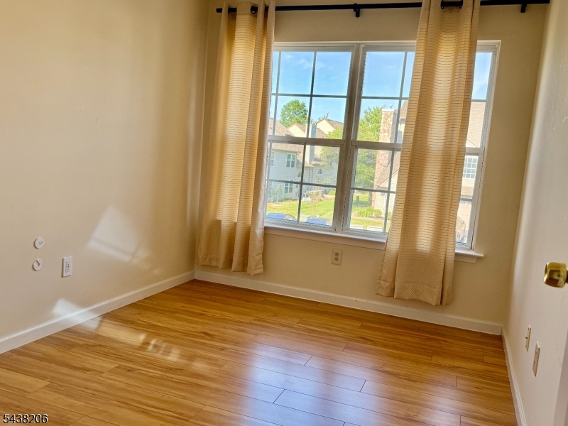 Star Point - Residential