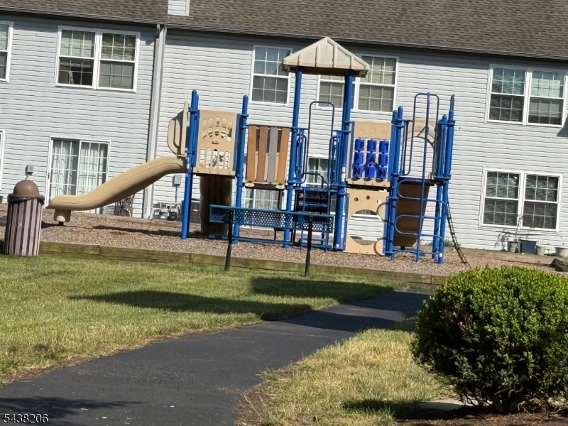 Star Point - Residential