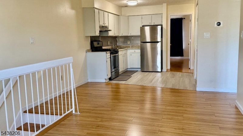 Star Point - Residential