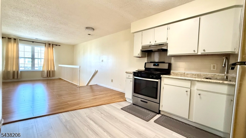 Star Point - Residential