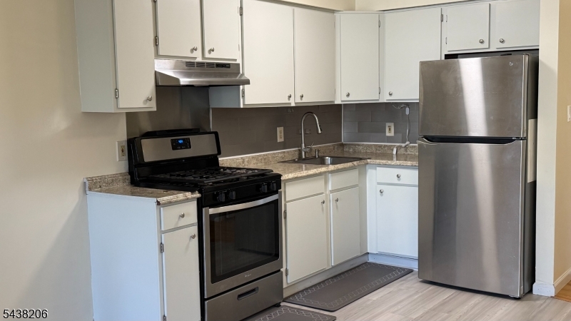 Star Point - Residential