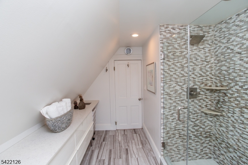 North Union - Residential