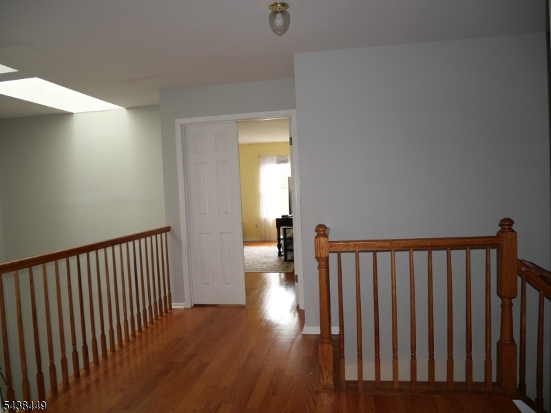 The Knoll's - Residential Lease