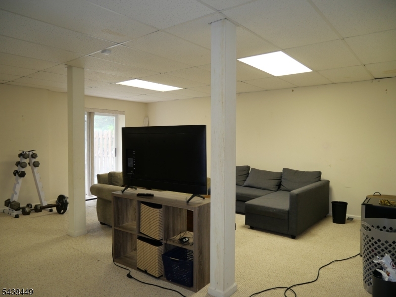 The Knoll's - Residential Lease