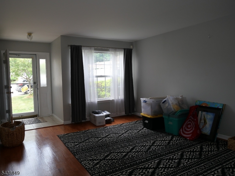 The Knoll's - Residential Lease