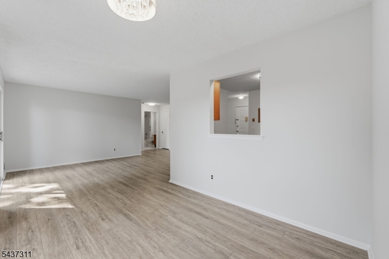 Landmark Condominiums - Residential