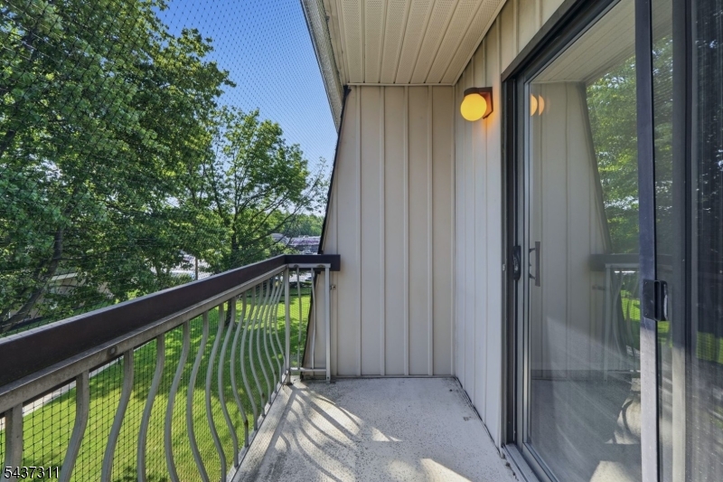 Landmark Condominiums - Residential