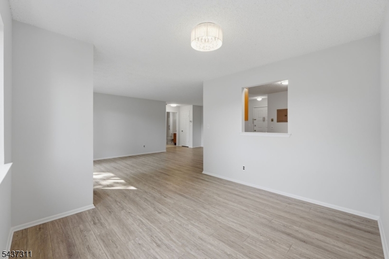 Landmark Condominiums - Residential