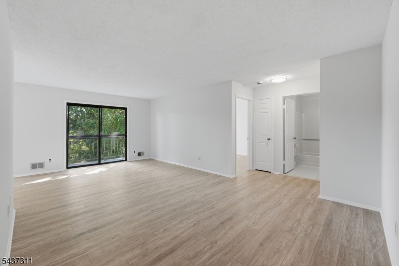 Landmark Condominiums - Residential
