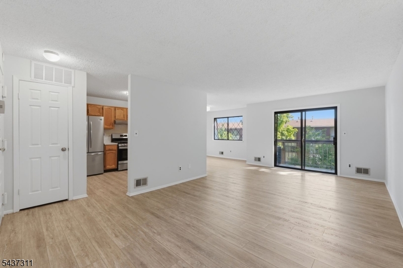 Landmark Condominiums - Residential