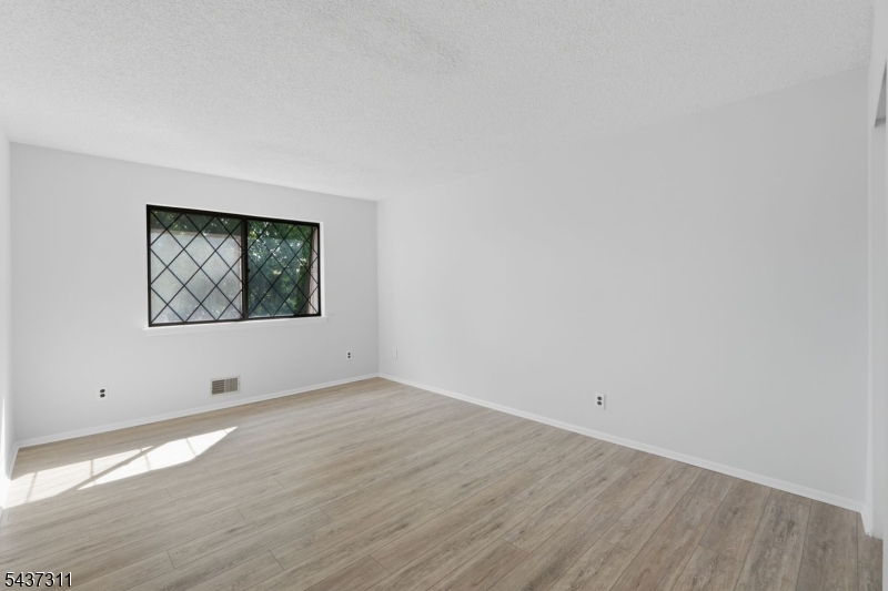 Landmark Condominiums - Residential