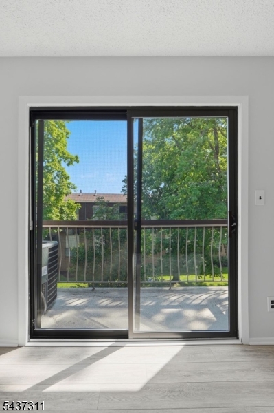 Landmark Condominiums - Residential
