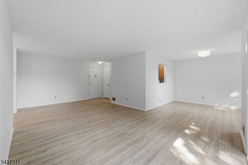 Landmark Condominiums - Residential