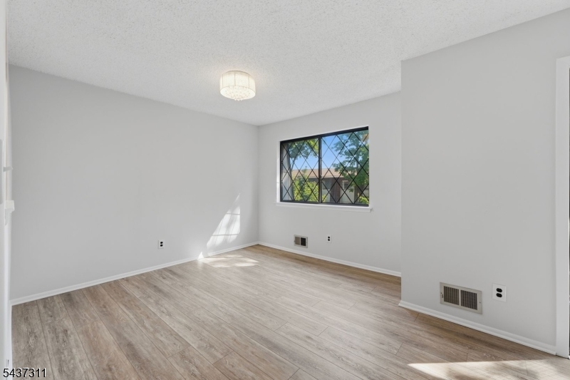 Landmark Condominiums - Residential