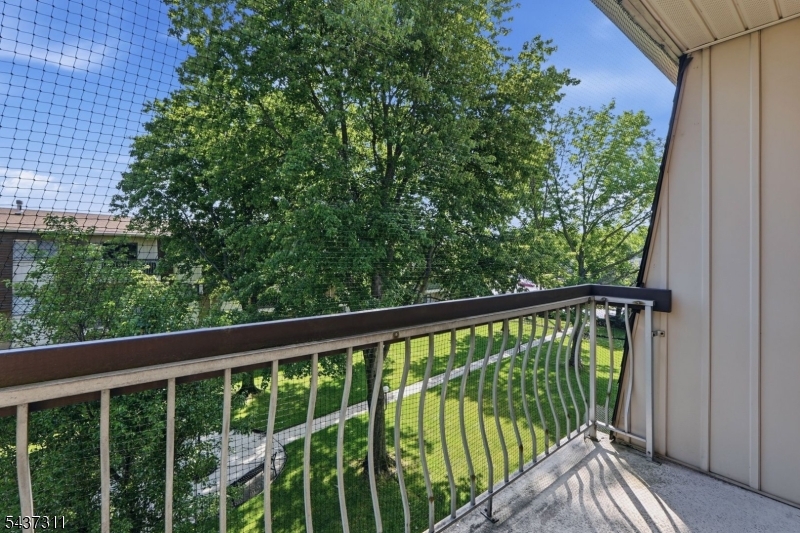 Landmark Condominiums - Residential