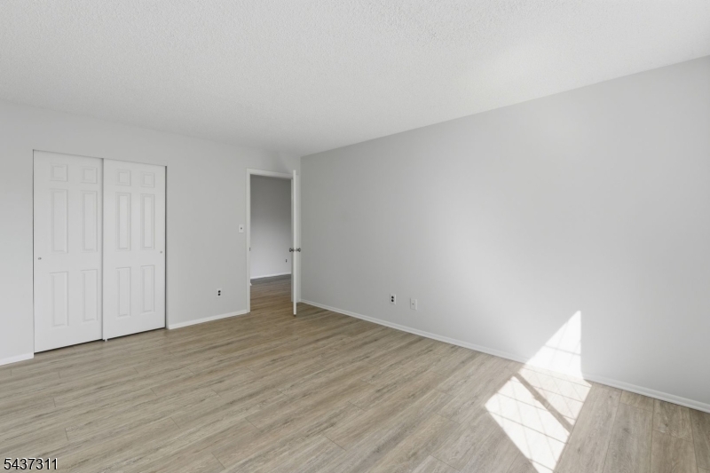Landmark Condominiums - Residential