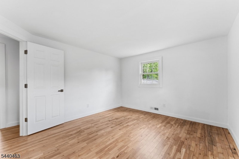 Glen Park - Residential