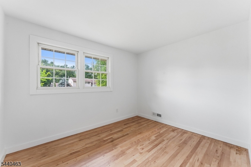 Glen Park - Residential