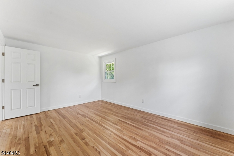 Glen Park - Residential