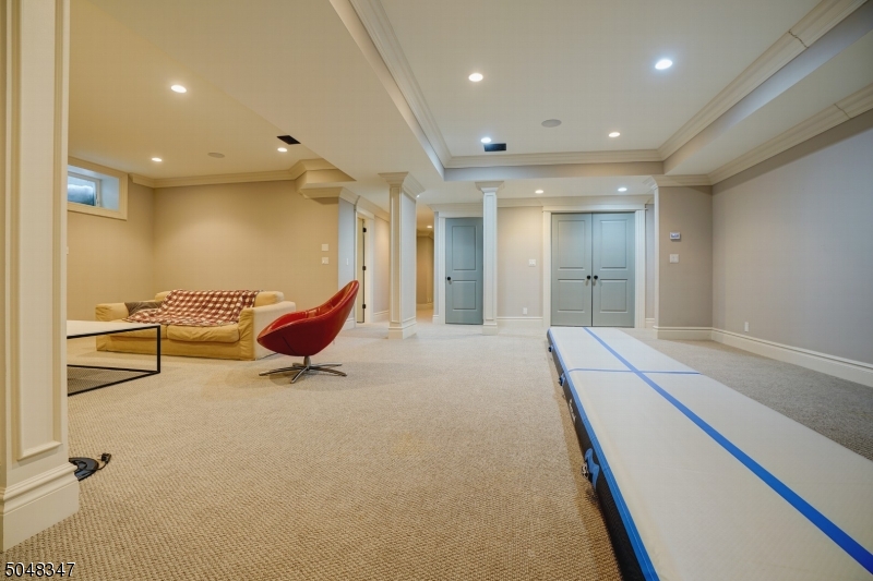Rolling Hill - Residential