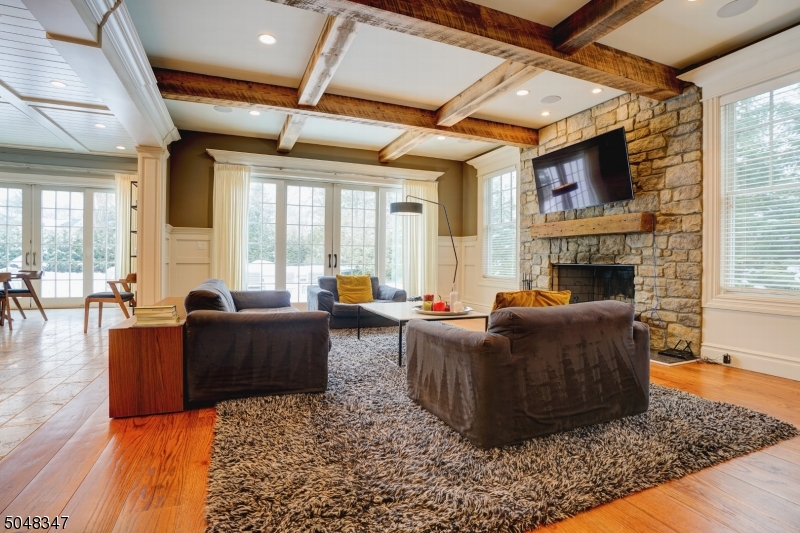 Rolling Hill - Residential