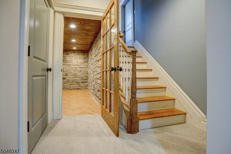 Rolling Hill - Residential