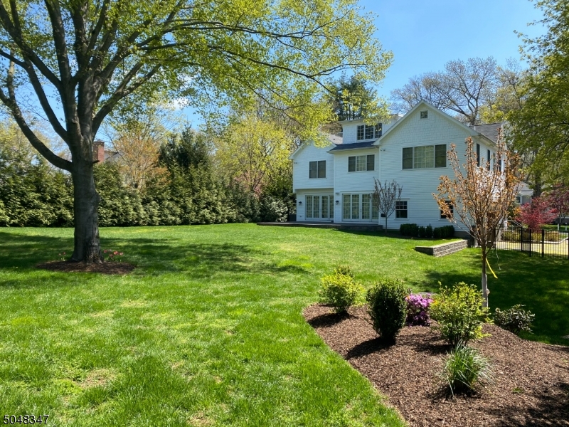 Rolling Hill - Residential