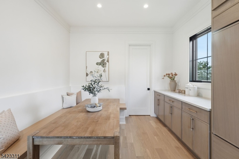 Deerfield - Residential