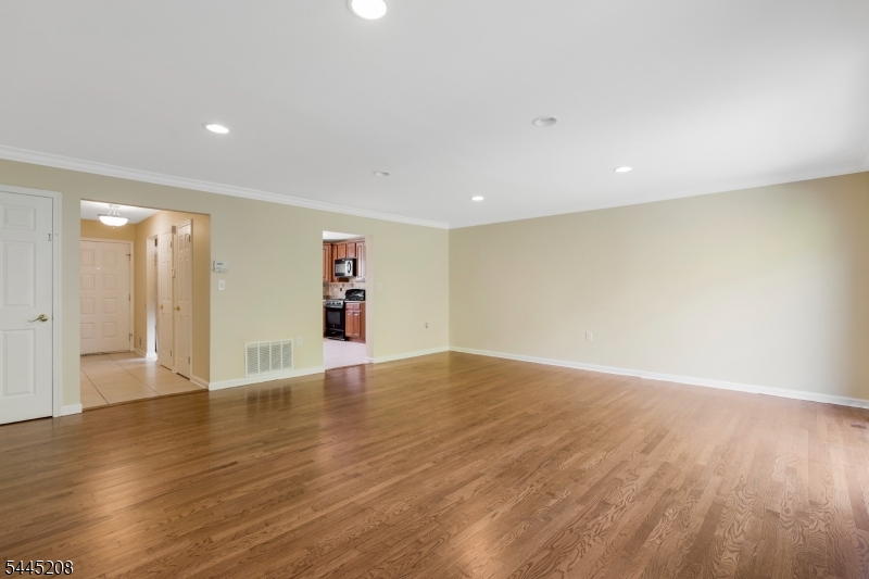 Wildflower Village - Residential Lease